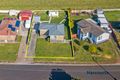 Property photo of 32 Barker Street Ulverstone TAS 7315