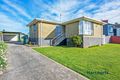 Property photo of 32 Barker Street Ulverstone TAS 7315
