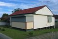 Property photo of 28 George Street Barnsley NSW 2278