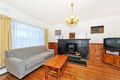 Property photo of 3 Cavanagh Street Cheltenham VIC 3192