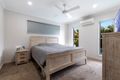 Property photo of 10 Pearl Crescent Caloundra West QLD 4551