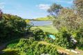 Property photo of 11 Dawn Crescent Bonnie Doon VIC 3720