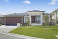 Property photo of 4 Kelman Cove Gledswood Hills NSW 2557