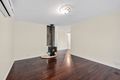Property photo of 39 Dridan Avenue Renmark SA 5341