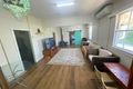 Property photo of 26 Dalby Street Jandowae QLD 4410