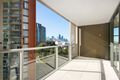Property photo of 7D/5 Tambua Street Pyrmont NSW 2009