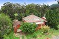 Property photo of 47 Wongawilli Road Wongawilli NSW 2530
