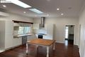 Property photo of 6 Marginata Crescent Dwellingup WA 6213