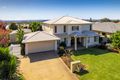 Property photo of 42 Mather Street Highfields QLD 4352