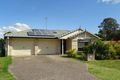 Property photo of 3 Bernini Drive Coombabah QLD 4216