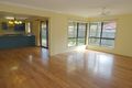 Property photo of 3 Bernini Drive Coombabah QLD 4216