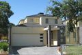 Property photo of 7 Elder Court Sunshine North VIC 3020