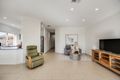 Property photo of 2/354 Henley Beach Road Lockleys SA 5032