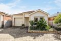 Property photo of 2/354 Henley Beach Road Lockleys SA 5032