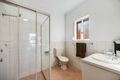 Property photo of 2/354 Henley Beach Road Lockleys SA 5032