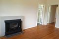 Property photo of 48 Boandik Terrace Mount Gambier SA 5290