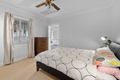 Property photo of 16 Monash Road Tarragindi QLD 4121