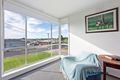 Property photo of 32 Barker Street Ulverstone TAS 7315