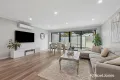 Property photo of 5 Driller Place Lilydale VIC 3140