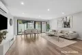 Property photo of 5 Driller Place Lilydale VIC 3140