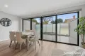 Property photo of 5 Driller Place Lilydale VIC 3140