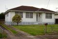 Property photo of 37 Dawson Street Camperdown VIC 3260