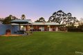 Property photo of 479 Jandakot Road Treeby WA 6164