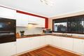 Property photo of 479 Jandakot Road Treeby WA 6164