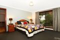 Property photo of 479 Jandakot Road Treeby WA 6164