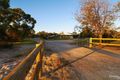 Property photo of 479 Jandakot Road Treeby WA 6164