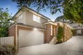 Property photo of 2/163 Bedford Road Ringwood East VIC 3135