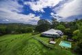 Property photo of 431 Friday Hut Road Possum Creek NSW 2479