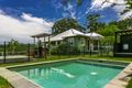 Property photo of 431 Friday Hut Road Possum Creek NSW 2479