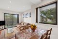 Property photo of 79A Station Road Glenroy VIC 3046