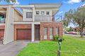 Property photo of 79A Station Road Glenroy VIC 3046