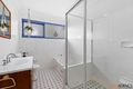 Property photo of 20/16 Alma Road Padstow NSW 2211