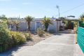 Property photo of 27 Moriarty Road Stieglitz TAS 7216