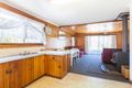 Property photo of 27 Moriarty Road Stieglitz TAS 7216