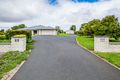 Property photo of 22 Darcie Street Booie QLD 4610