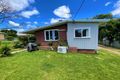Property photo of 35 Taylor Road Young NSW 2594