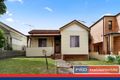 Property photo of 9 Broughton Street Mortdale NSW 2223