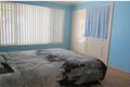 Property photo of 3 Sun Place Bennett Springs WA 6063