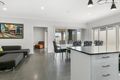 Property photo of 29 Isidore Street Augustine Heights QLD 4300