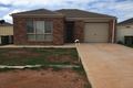 Property photo of 16 Callaghan Court Whyalla Stuart SA 5608