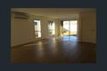 Property photo of 16 Callaghan Court Whyalla Stuart SA 5608