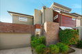 Property photo of 3/57 Poath Road Murrumbeena VIC 3163