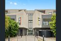 Property photo of 102/372 Geelong Road West Footscray VIC 3012