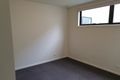 Property photo of 102/372 Geelong Road West Footscray VIC 3012