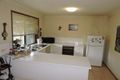 Property photo of 1/22 Stephenson Street Labrador QLD 4215