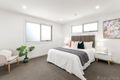 Property photo of 2/163 Bedford Road Ringwood East VIC 3135